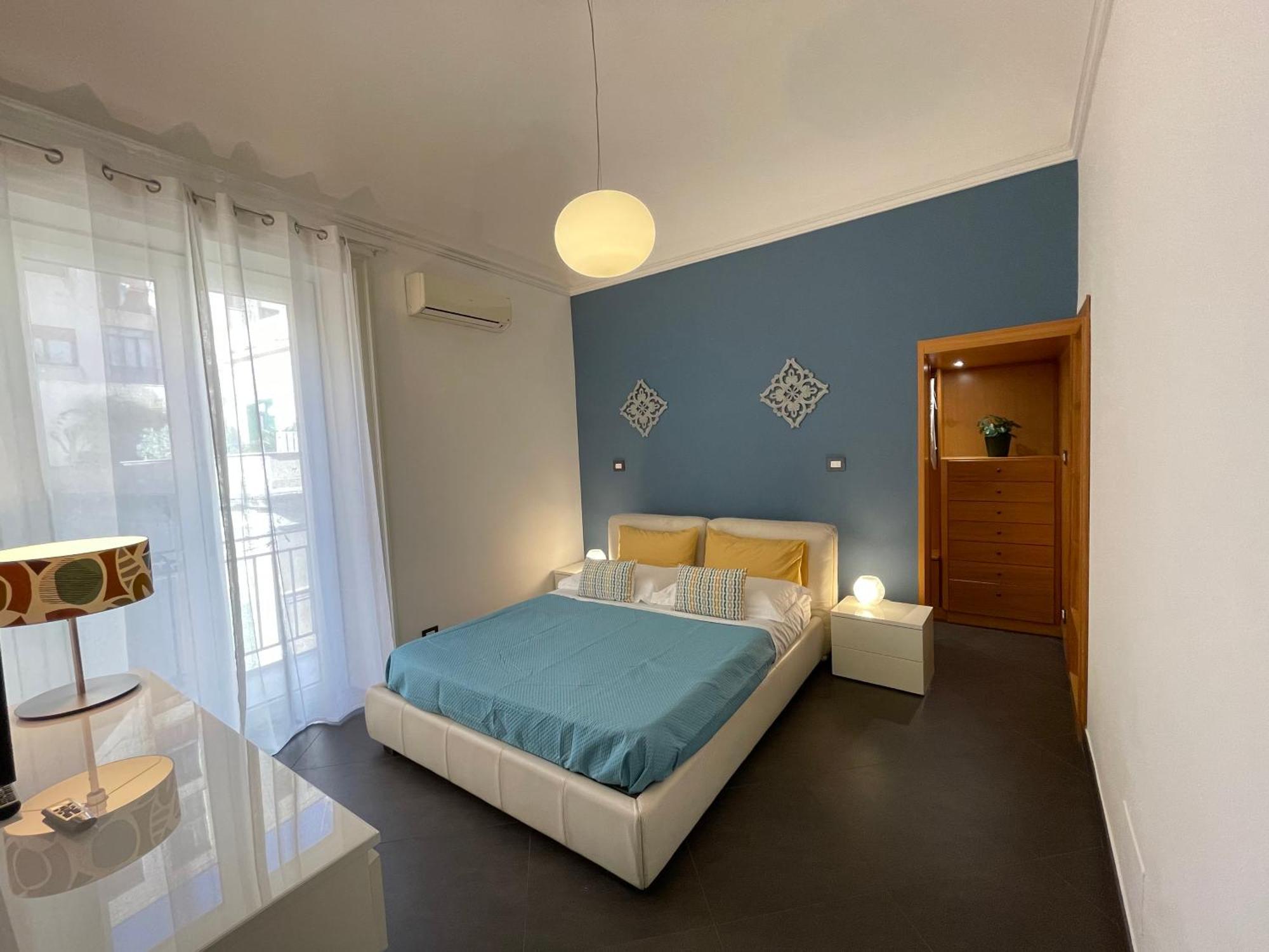 Essenze Di Sicilia Appartamento Cavour In Centro Palermo Buitenkant foto